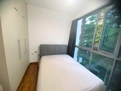 The Canopy (D27), Condominium #557444181